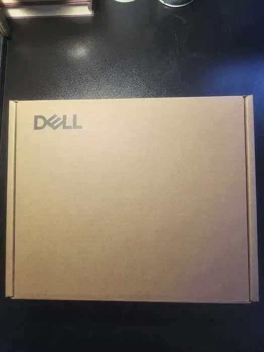 Stacja Dokująca Dell Pro Thunderbolt 5 SD25TB5