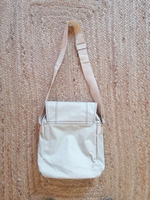 Bolsa / mala a tira colo