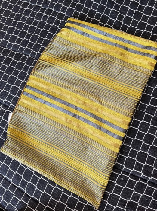 Fronha de almofada da marca Gato Preto64584386359555120