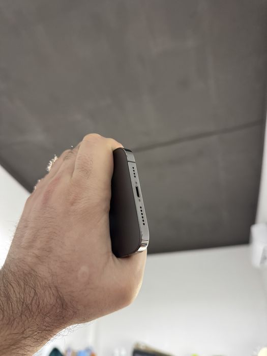 Apple iphone 12 Pro Max 128 gb айфон Про Макс 100%