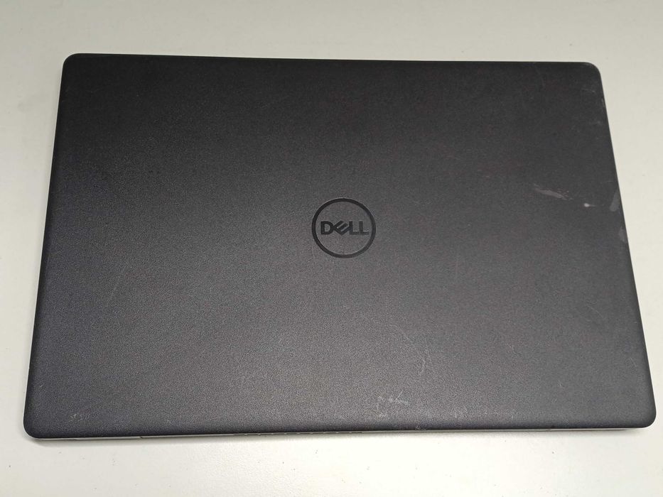 Ноутбук Dell Inspiron 3501 15.6"  i5-1135G7 8GB 256GB SSD Windows 11