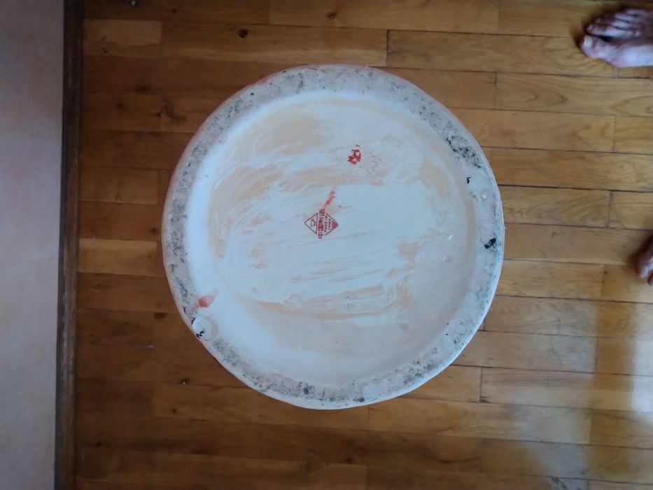 Duża Śliczna  Ładna Waza