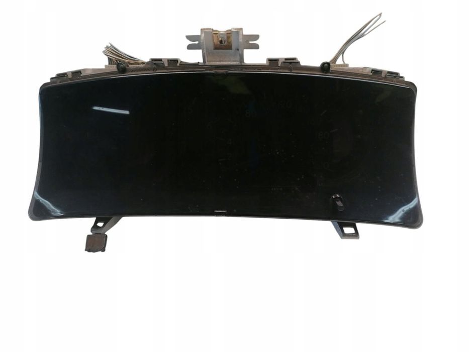 licznik toyota corolla verso i 2.0 d4d 01-04