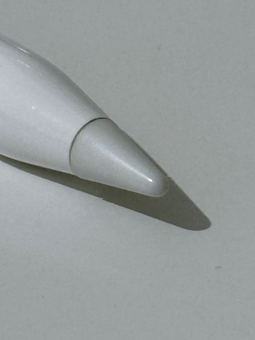 Apple Pencil 1 generacji