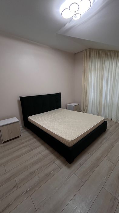 Оренда Таунхаусу Озерна