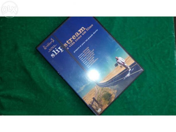 Saw Infame Juno Proo Cristiano Ronaldo Prison Break Escola de Sedução