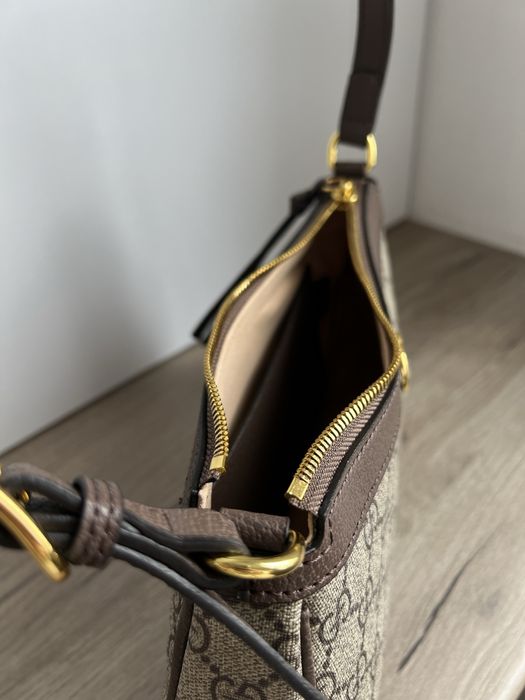 Torebka Gucci ophidia medium