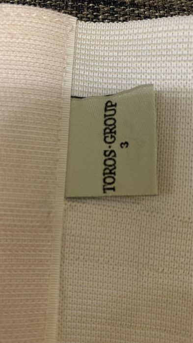 Бандаж після операційний