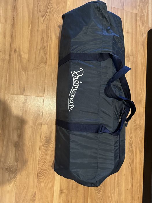 Cadeira da viagem, Berco, Cradle, Cot, Cama para bebe