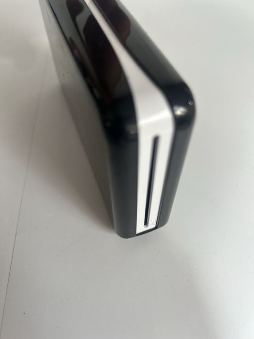 Kodak printer mini 2 retro