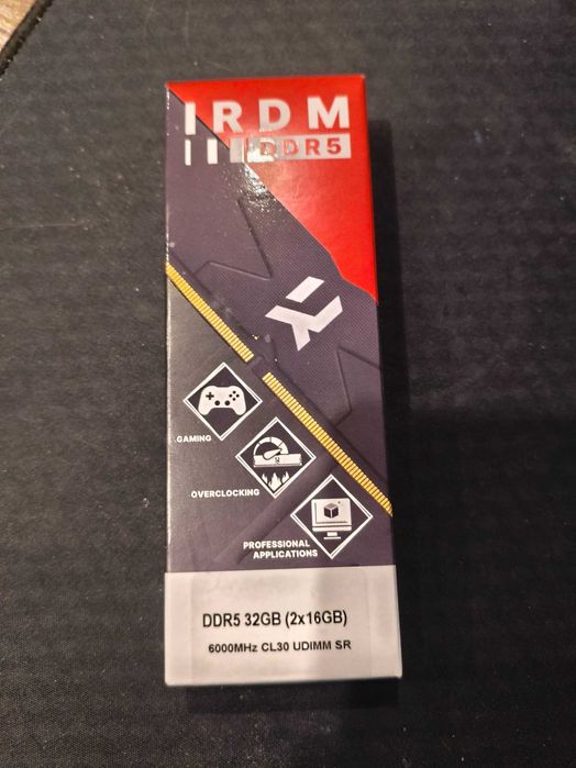 Nowe! Płyta główna MSI Z790 Tomahawk DDR5 procesor Intel i7 14700K 14g