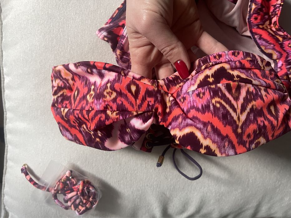 Купальник Victoria’s Secret