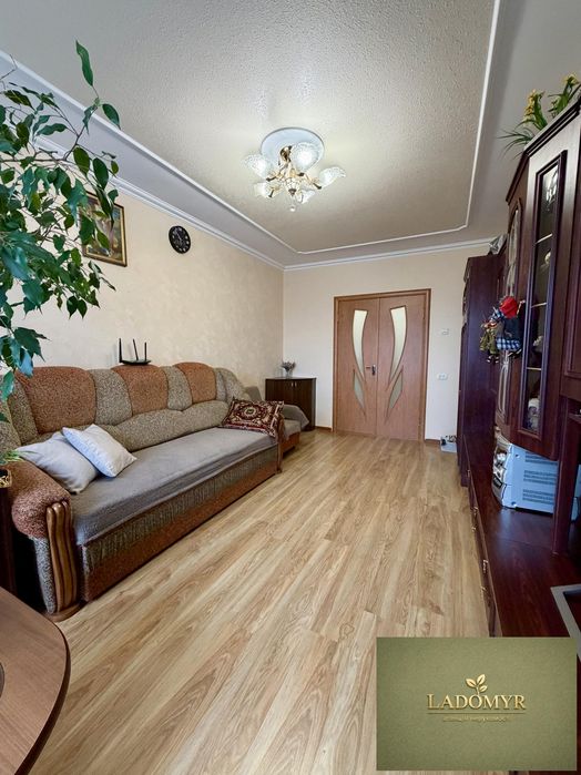 Продаж / Квартира / вул. Волинської Дивізії, Північний, Рівне