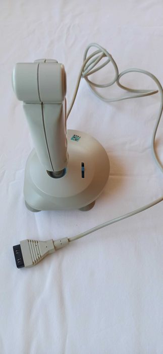 Joystick A4 Tech64297745009282123