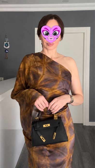 Продам платье от Zara