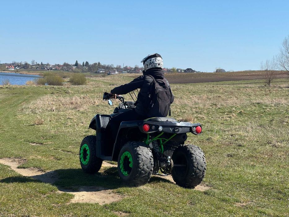 земельна ділянка під будівництво