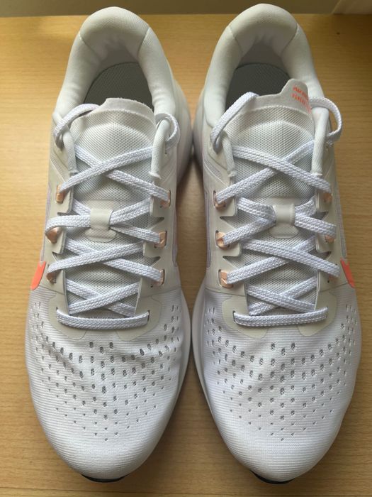 Ténis de corrida da Nike