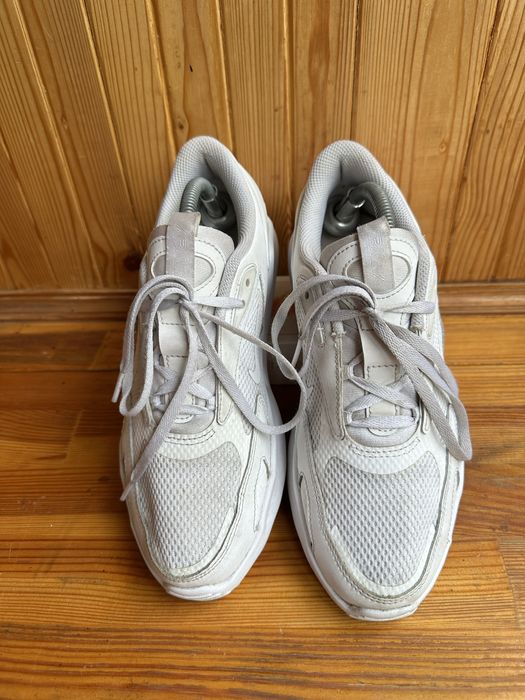 Кроссовки nike air max 24