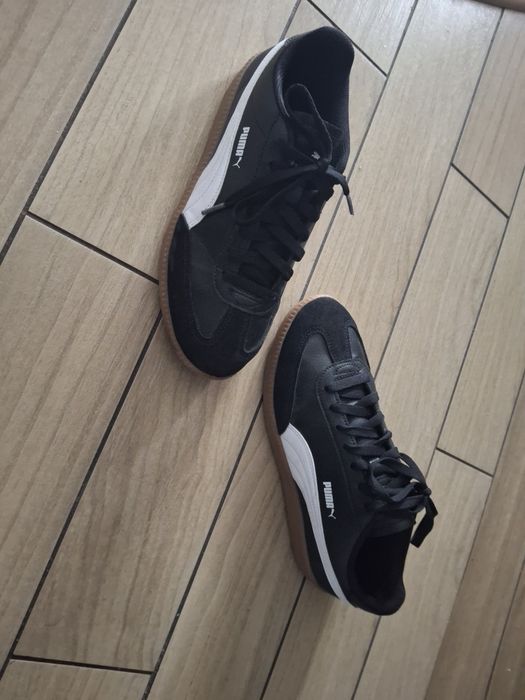 Buty puma, okazja !!! NOWE