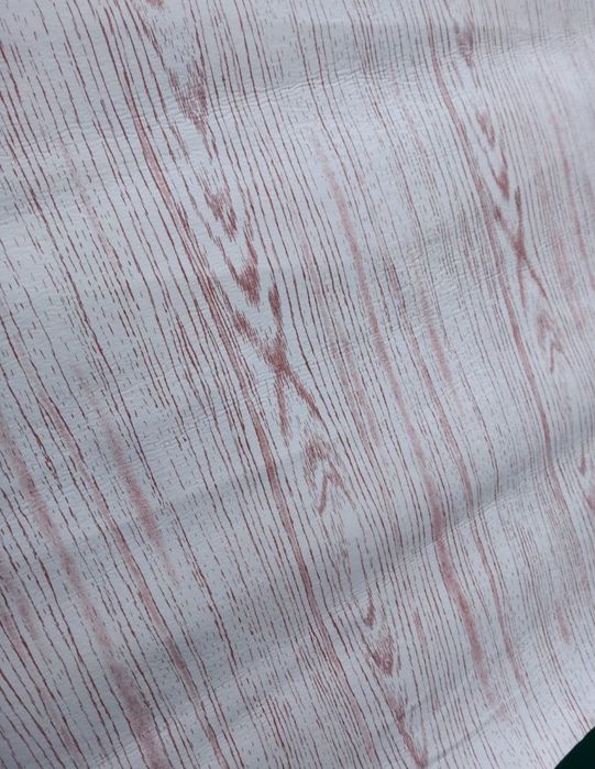 ЗНИЖКА! Якісна клейонка, часів СРСР.