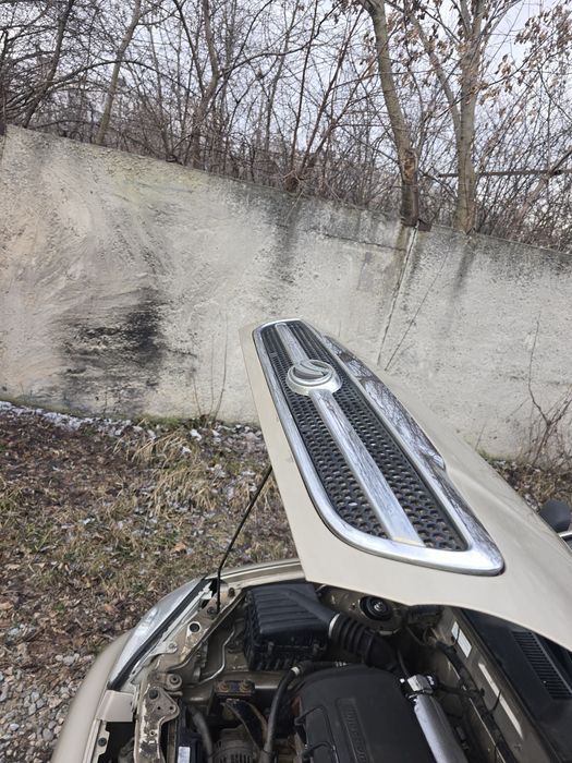 Продам Daewoo sens 1.3