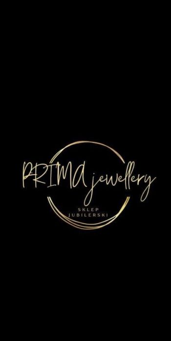 Zestaw biżuterii srebro pr. 925 pozłacane