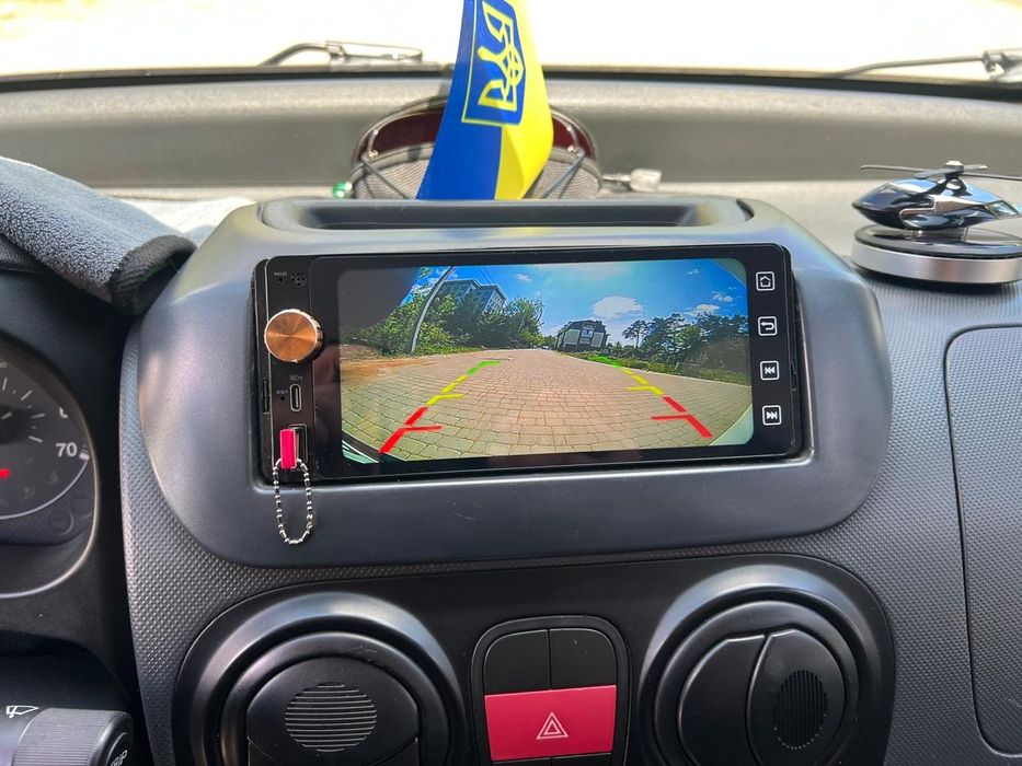 Авто в гарному стані