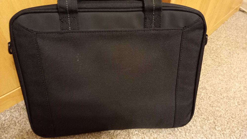 Torba do Laptopa Targus 13,3-14''