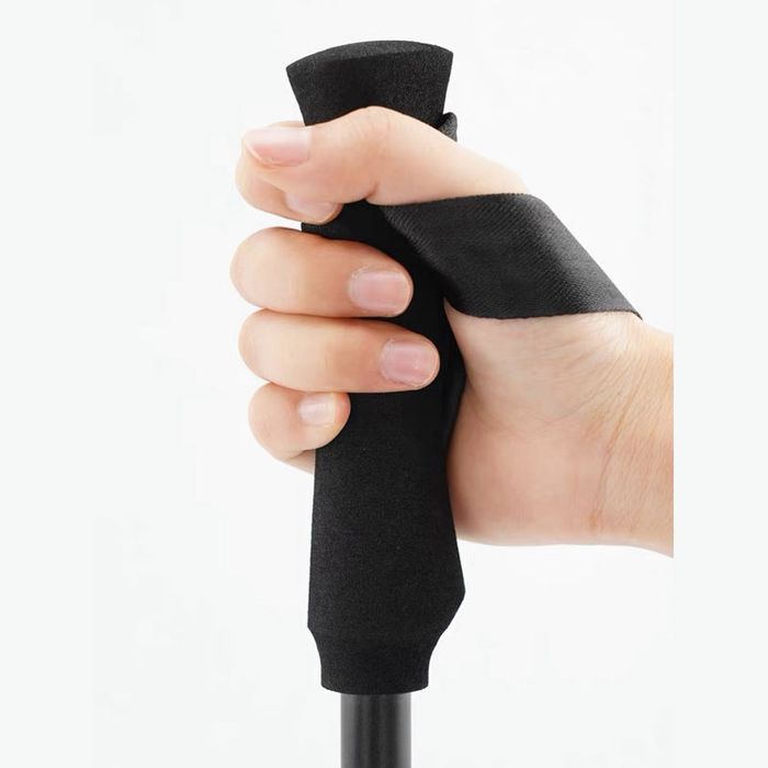 3F 180 ГРАМ! C1 Trekking Pole Carbon — ультралегка трекінгова палиця
