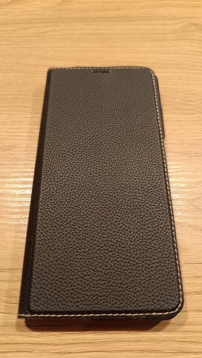 Etui z klapą Dux Ducis do Redmi Note 12 Pro plus