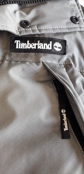 Blusão Timberland | Novo a Estrear | Oportunidade