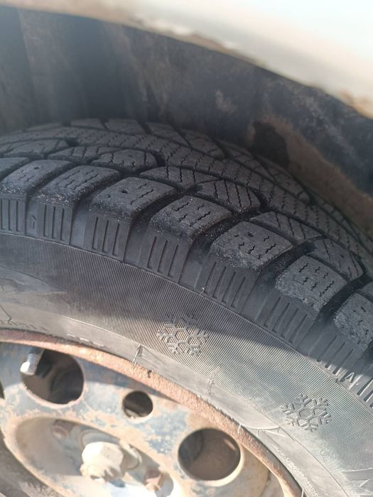 Форд сиерра 87рік