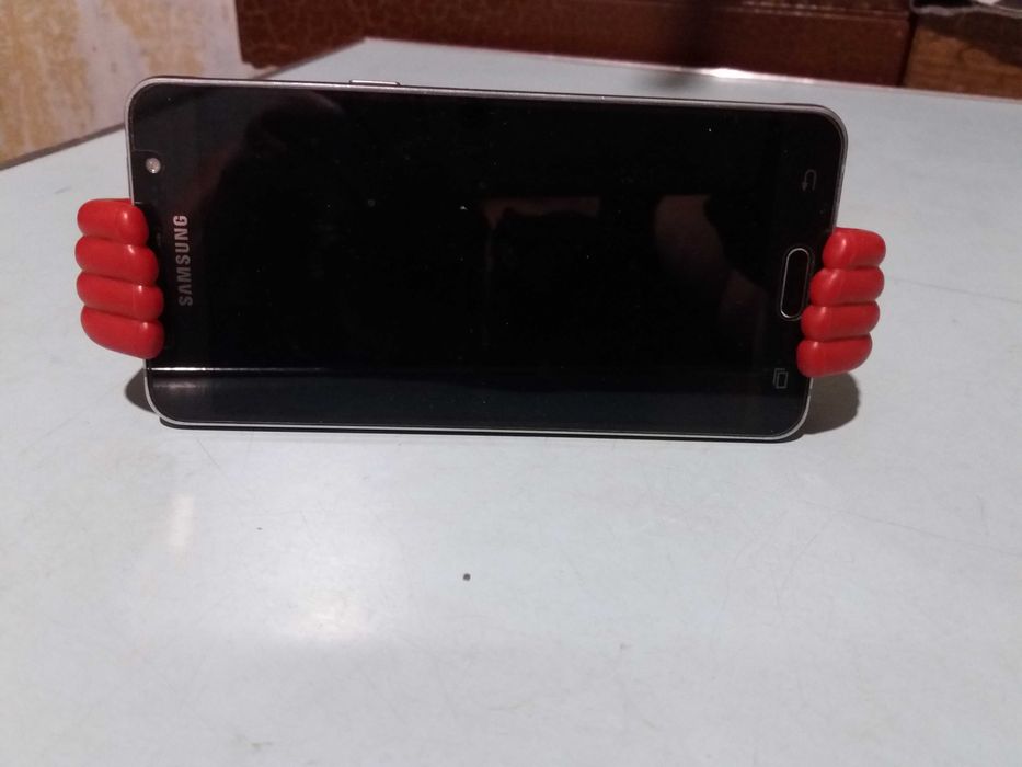 Подставка для телефона