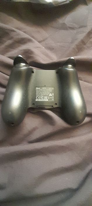 Pad do telefonu na bluetooth