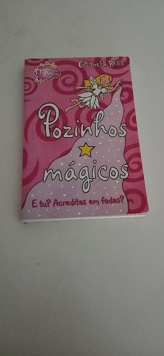 Pózinhos Mágicos64550586428418122