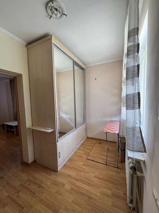 Дом по адресу ул. Ходорівська (площадь 190 м²) - Atlanta.ua - фото 13