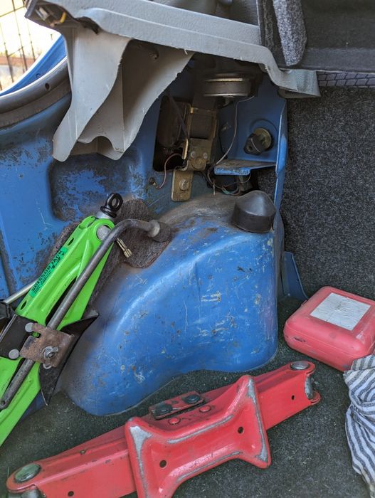 Дача Логан, dacia logan solenza 2003 рік.