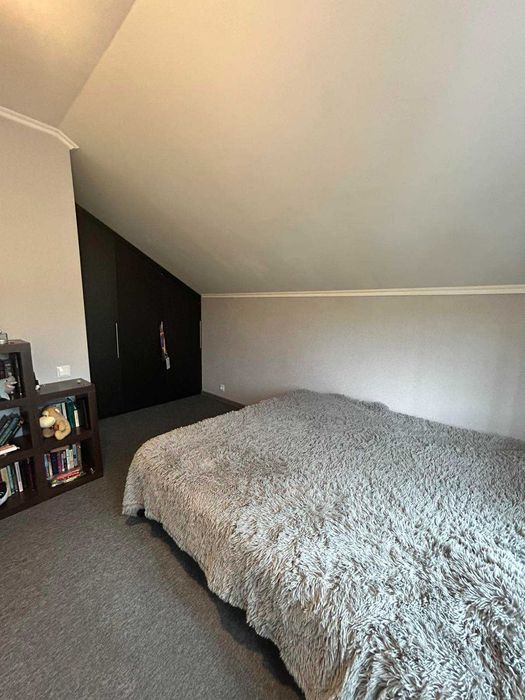 Будинок на Корбутівці. Затишний район. Готовий ремонт. Камін та тераса