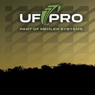 Розпродаж UFPRO зимовий убакс бойова сорочка тощо