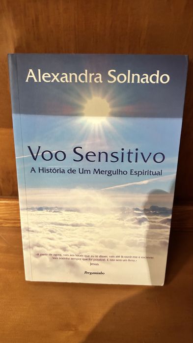 Lote Livros Autoajuda,  Espiritualidade e bem estar