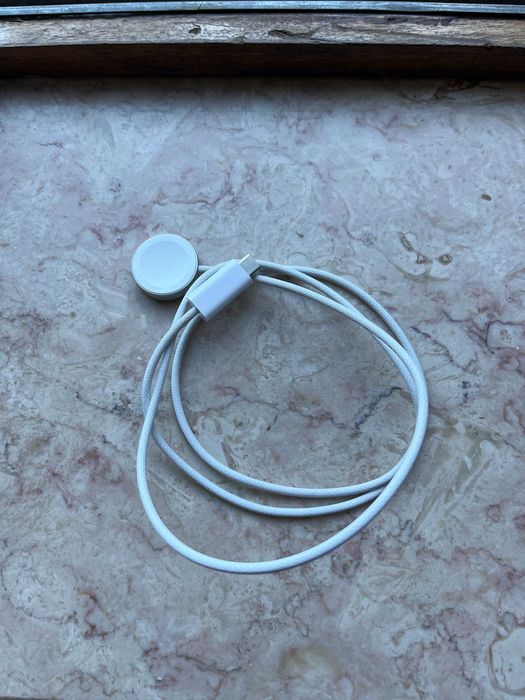 Apple Watch Series 10 42mm