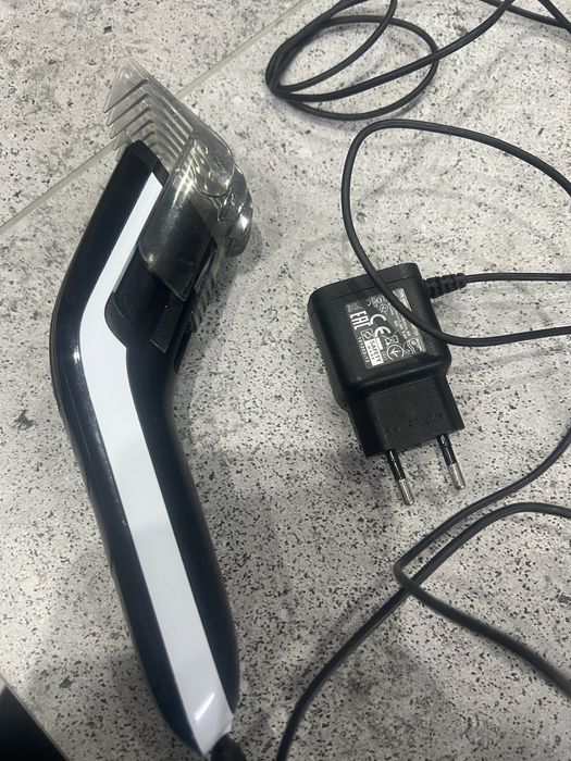 Maszynka do golenia  philips