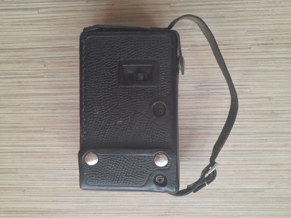 Radio NEYWA 402.