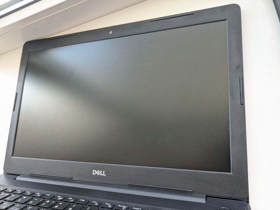 ноутбук dell inspiron 3582 - купити ноутбуки та аксесуари - Ціна