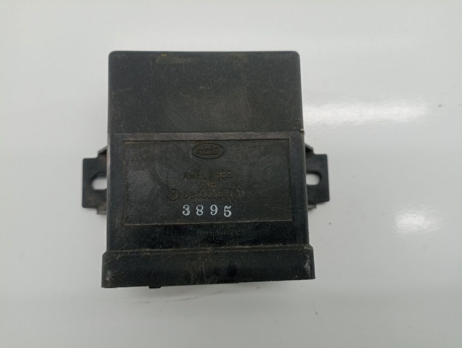 Módulo eletrónico - LAND ROVER Discovery I (LJ) | 89 - 98