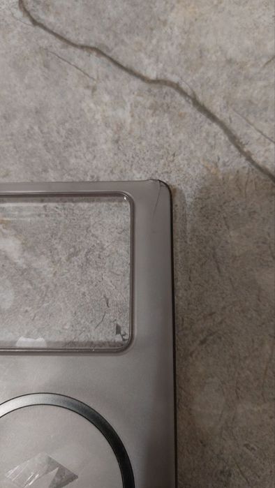 Infinix NOTE 40 8/256 gb