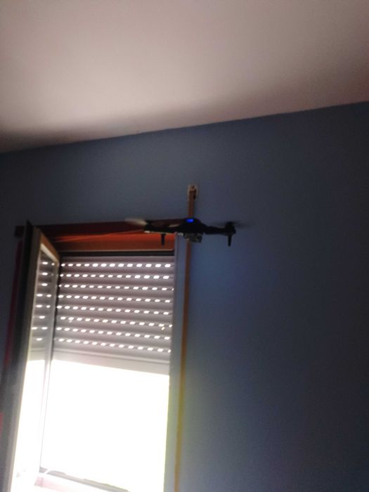 drone com camera 998 pro max