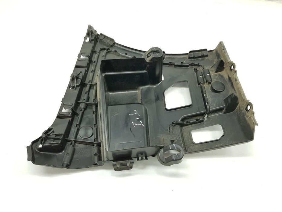 Suporte Para-Choques Traseiro Bmw Serie 4 Gran Coupe F36