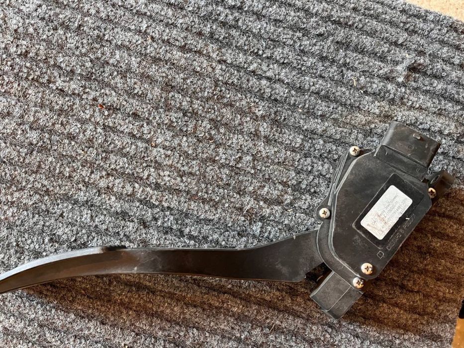 Трамплер,катушки,замки,датчики,провода,Ваз,Уаз,ГАЗель