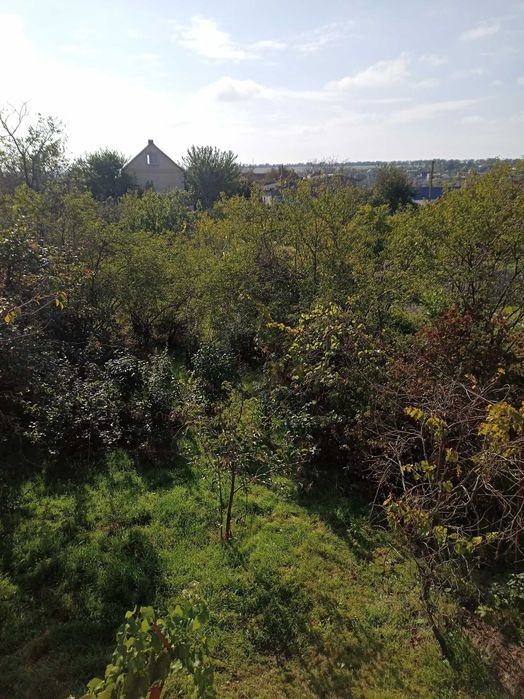 ВЫГОДНО! Дом в Барабое  за 10 тыс.